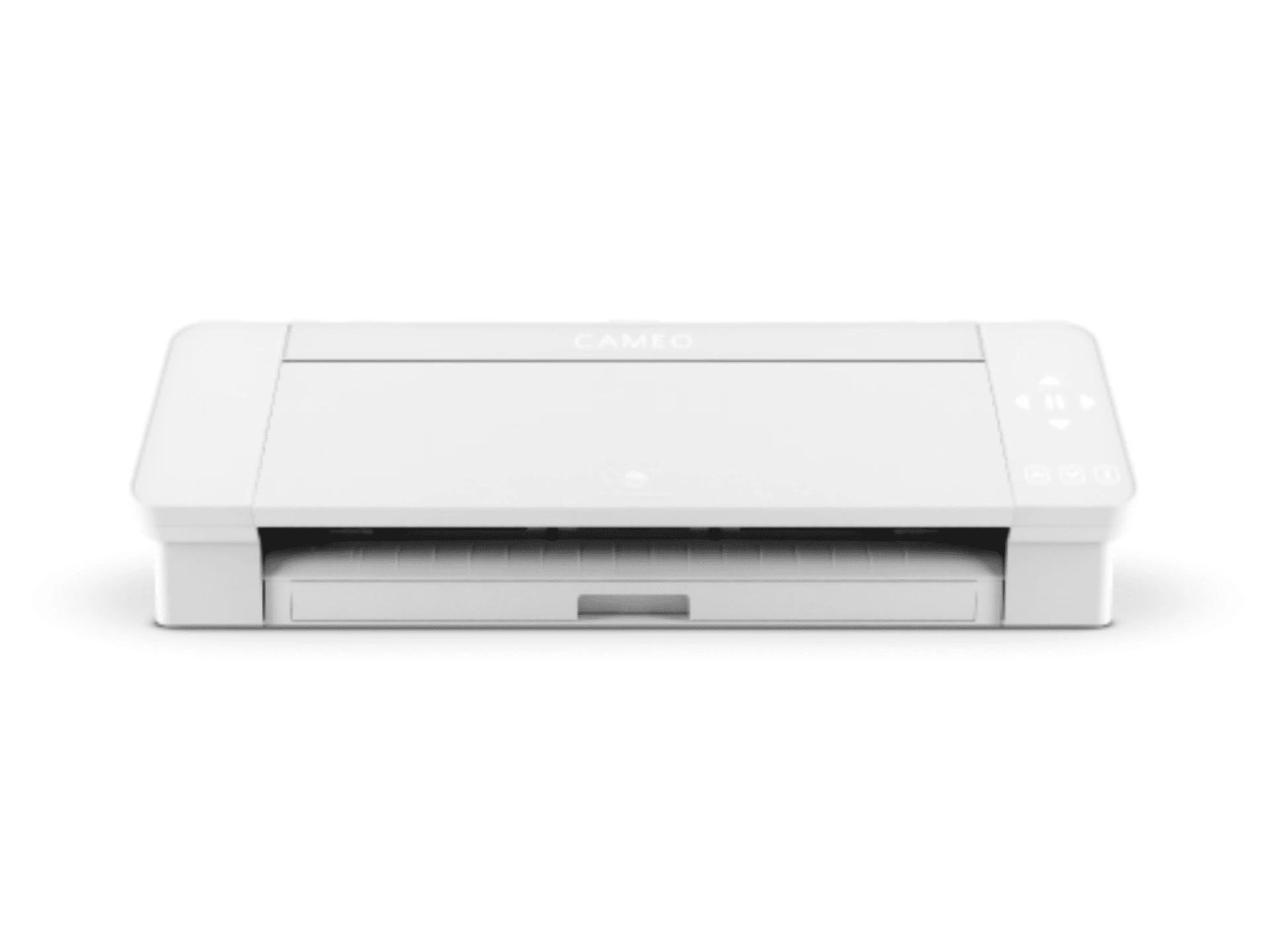 Silhouette cameo 4 wide cutting plotter | Ads-Adv Mterials