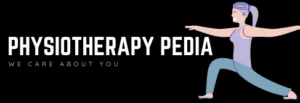 Physiotherapy Pedia
