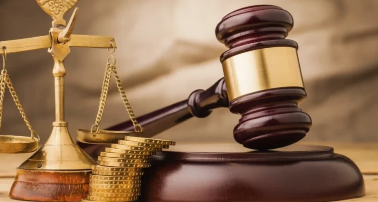 Debt Recovery and Collection Lawyers in UAE: Finding the Best Legal Firm in Dubai