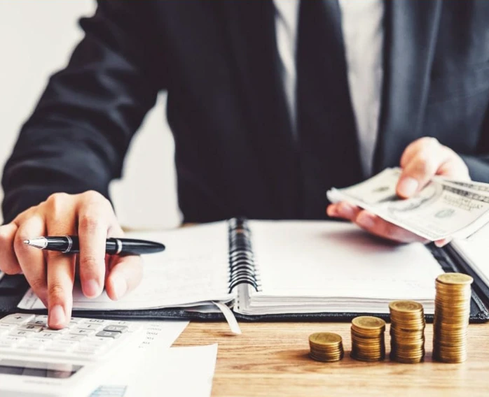 Debt Collection in Dubai- Why Do Businesses Need A Debt Collection Agency?