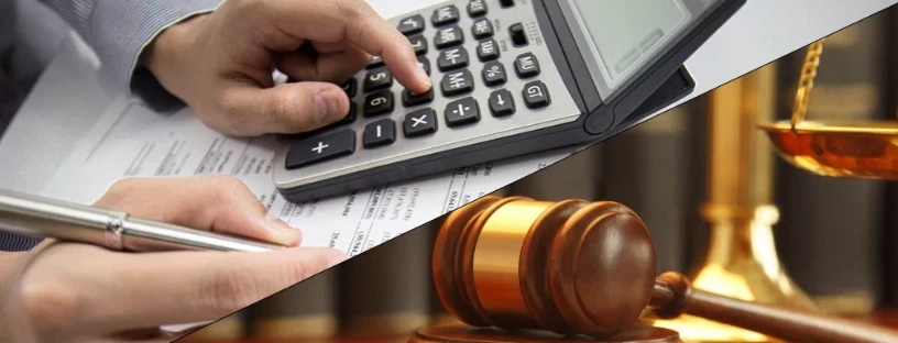 The Challenges of International Debt Collection: Strategies and Solutions