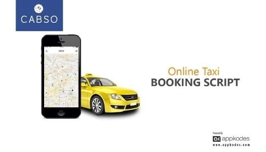 How to turn your online taxi business dreams into reality with a unique Uber clone script?