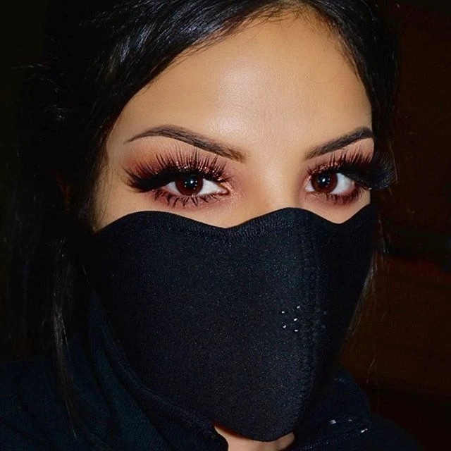 Forever Lash - Lash Pop Lashes