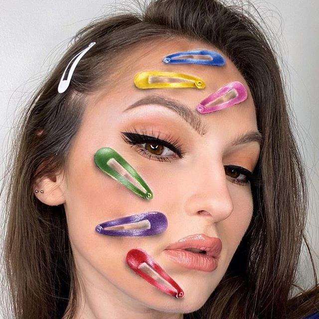 Forever Lash - Lash Pop Lashes