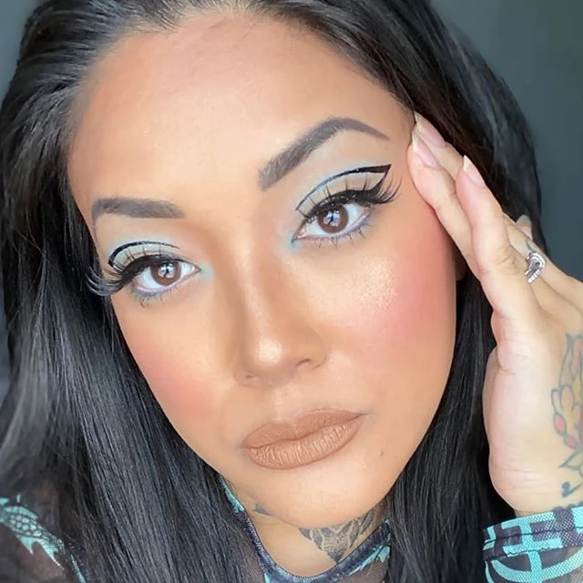 Forever Lash - Lash Pop Lashes