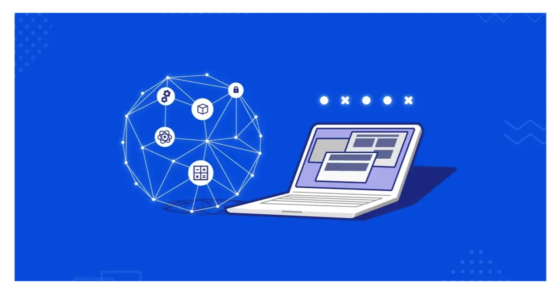 How Much Does Custom Software Development Cost?