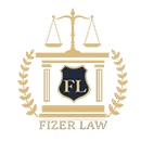 All About Division Of Assets In Divorce Cases