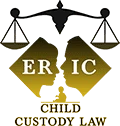 An Accomplished Family Law Attorney For All Your Family Law Disputes