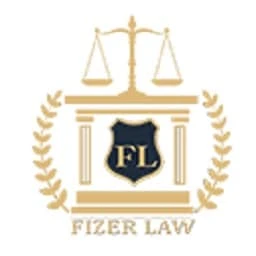 Does Marital Property Division Agreement Help In Divorce Cases?