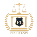Does My Appearance Matters In Family Law Court?