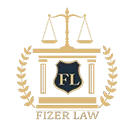 Long Beach Divorce Attorneys | Family Law Attorney - Fizer Law