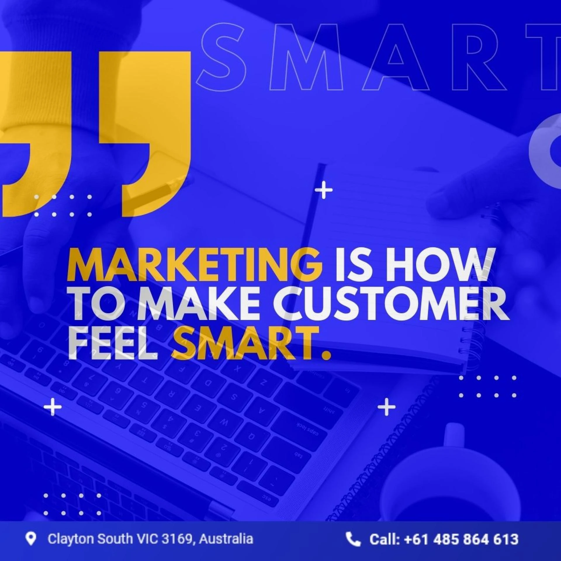 Best Web Development Firms in Australia