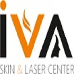 iVA Skin &amp; Laser Center - Skin Laser Treatment, Vitiligo Treatment, Psoriasis Treatment, Hair Loss Treatment