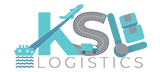 Best Cargo &amp; Logistics Company in UAE