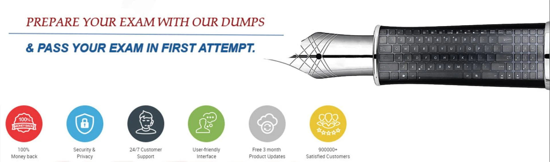 Authetic Latest CLF-C01 Dumps PDF - 100% Veryfied By Dumps4Download Team