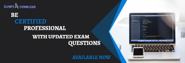 Latest Microsoft AZ-104 Practice Exam Questions | Pass AZ-104 Exam in First Attempt