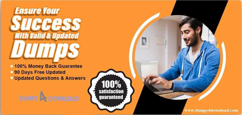 Amazon MLS-C01 Practice Test Questions - MLS-C01 Exam Study Material