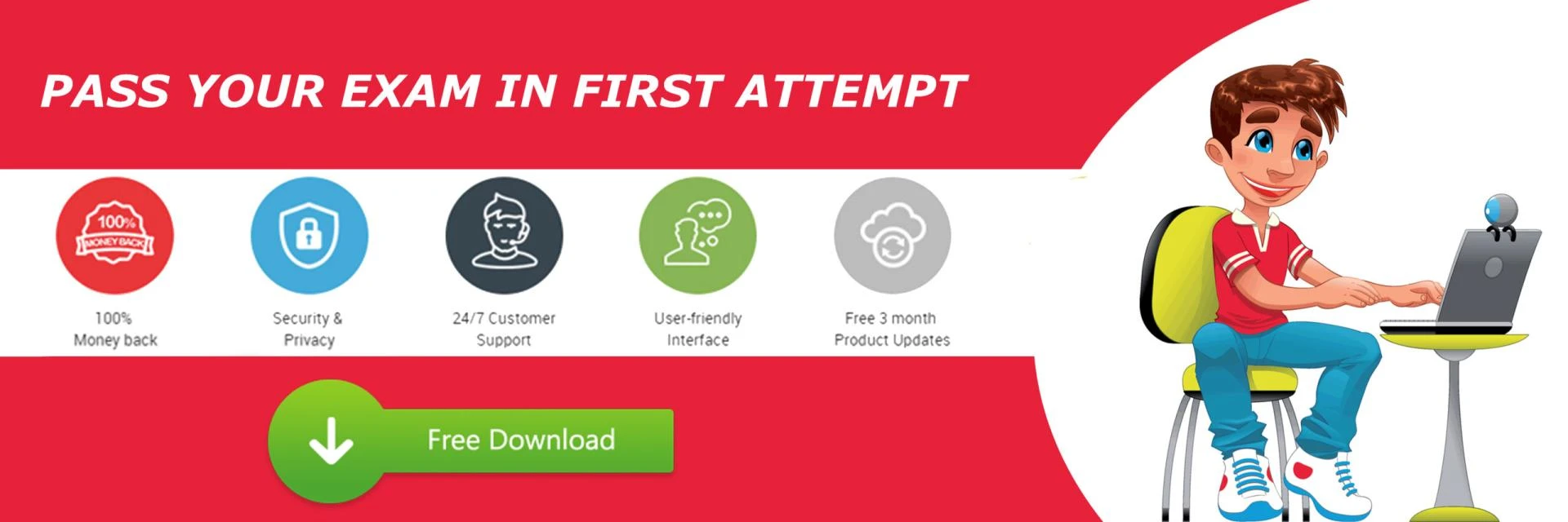 Dumps4Download | Latest XK0-004 Dumps with PDF and XK0-004 Questions