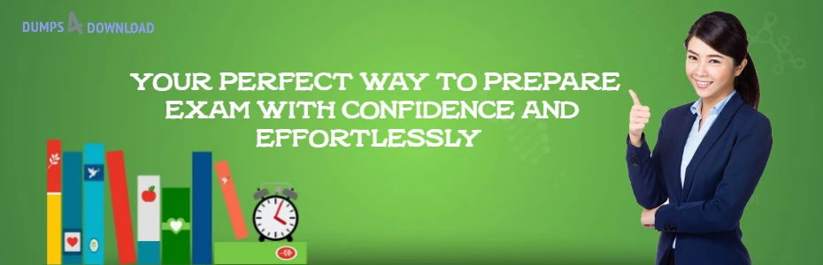 Latest Salesforce ADM-201 Dumps - Salesforce ADM-201 Exam Questions