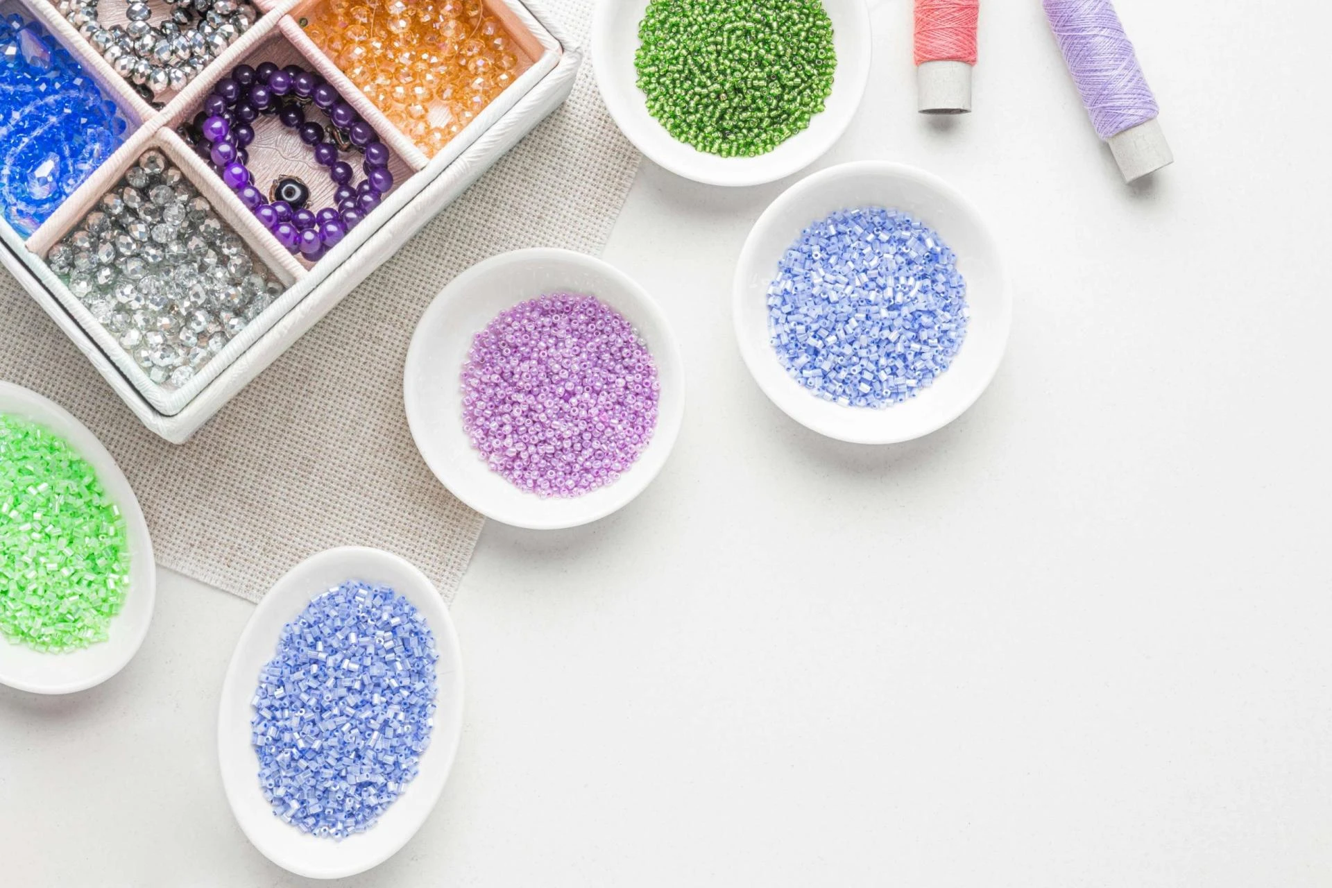 Color Masterbatch: Introduction, Application &amp; Benefits for Industries in 2023