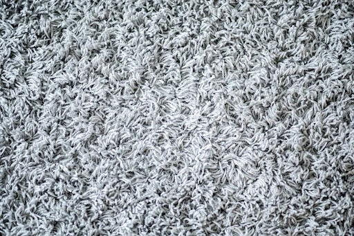 Modified Polyester Masterbatch Uses and Benefits