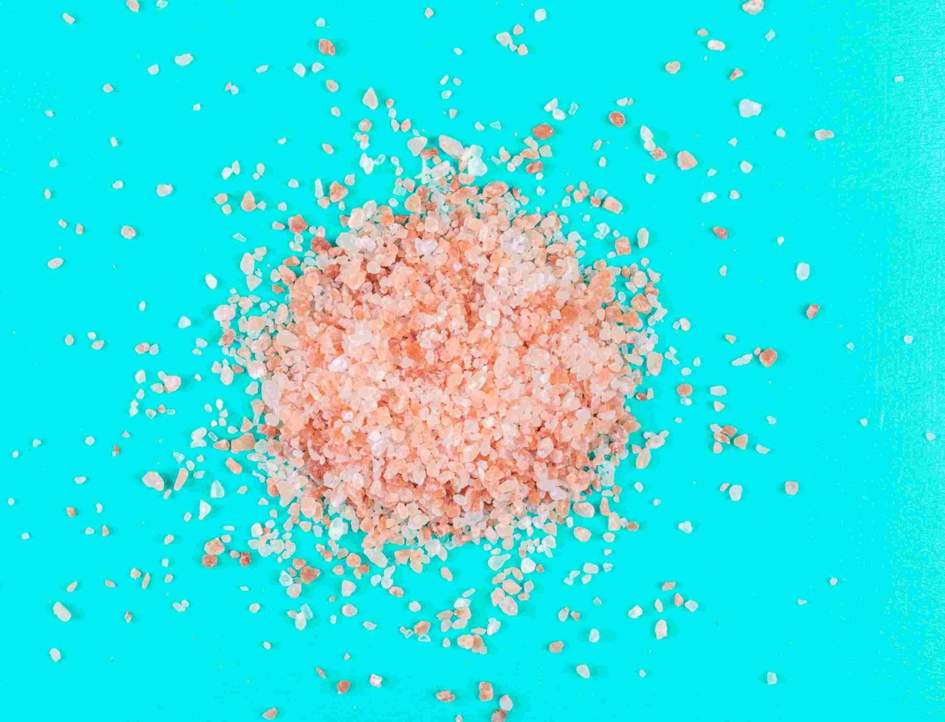 Understanding Kolokan Range Color Masterbatches and Its Features