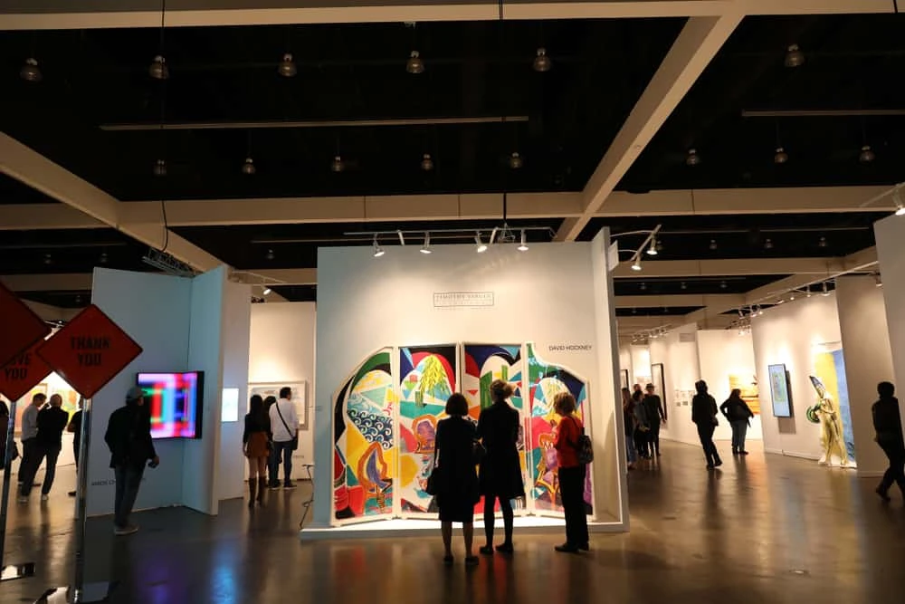 Local Listings: Navigating the Digital Landscape of Neighborhood Businesses