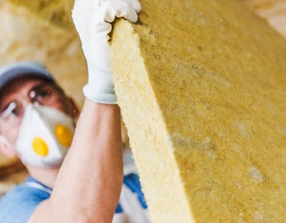 Insulation Services Adelaide