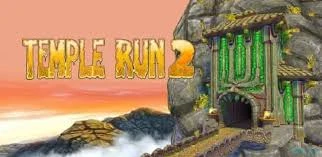 Exploring the Thrills of Temple Run 2 Mod APK: Unleash Unlimited Adventure