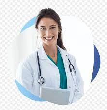 Study MBBS In China For Medical Education