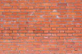 Unveiling the Best Red Brick Prices in Pakistan