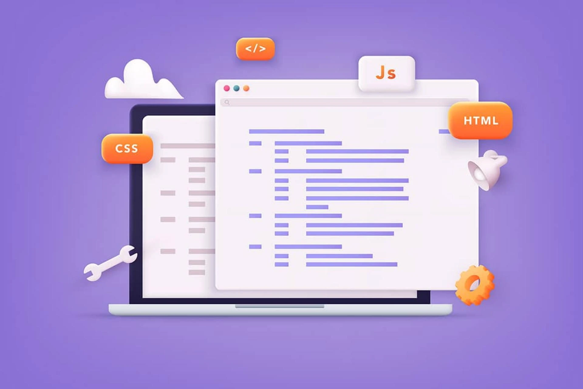 Create a Business Website Without Coding Knowledge