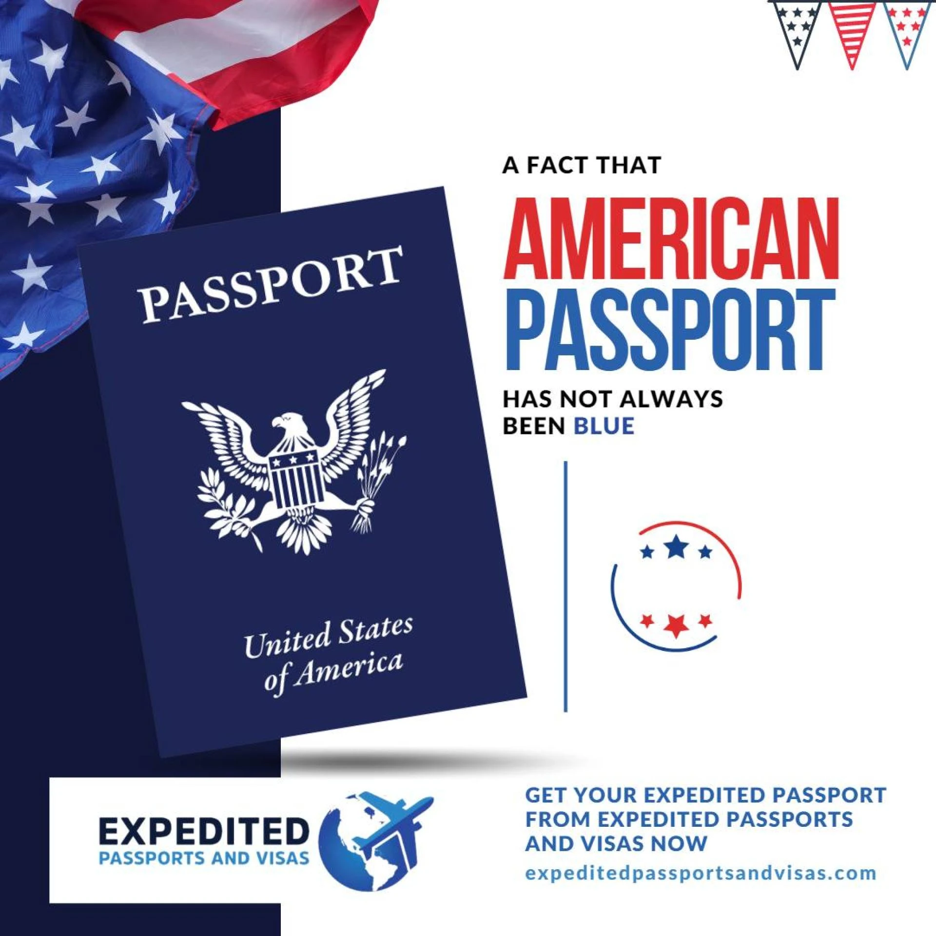 Streamlining Passport Renewal for Minors: The Importance of Expedited Services