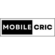 The Ultimate Guide to Mobile Cricket: A Comprehensive Overview