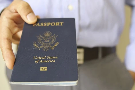 Expedited Passports &amp; Visas: Expedite Your Travel with Same Day Passport in San Antonio