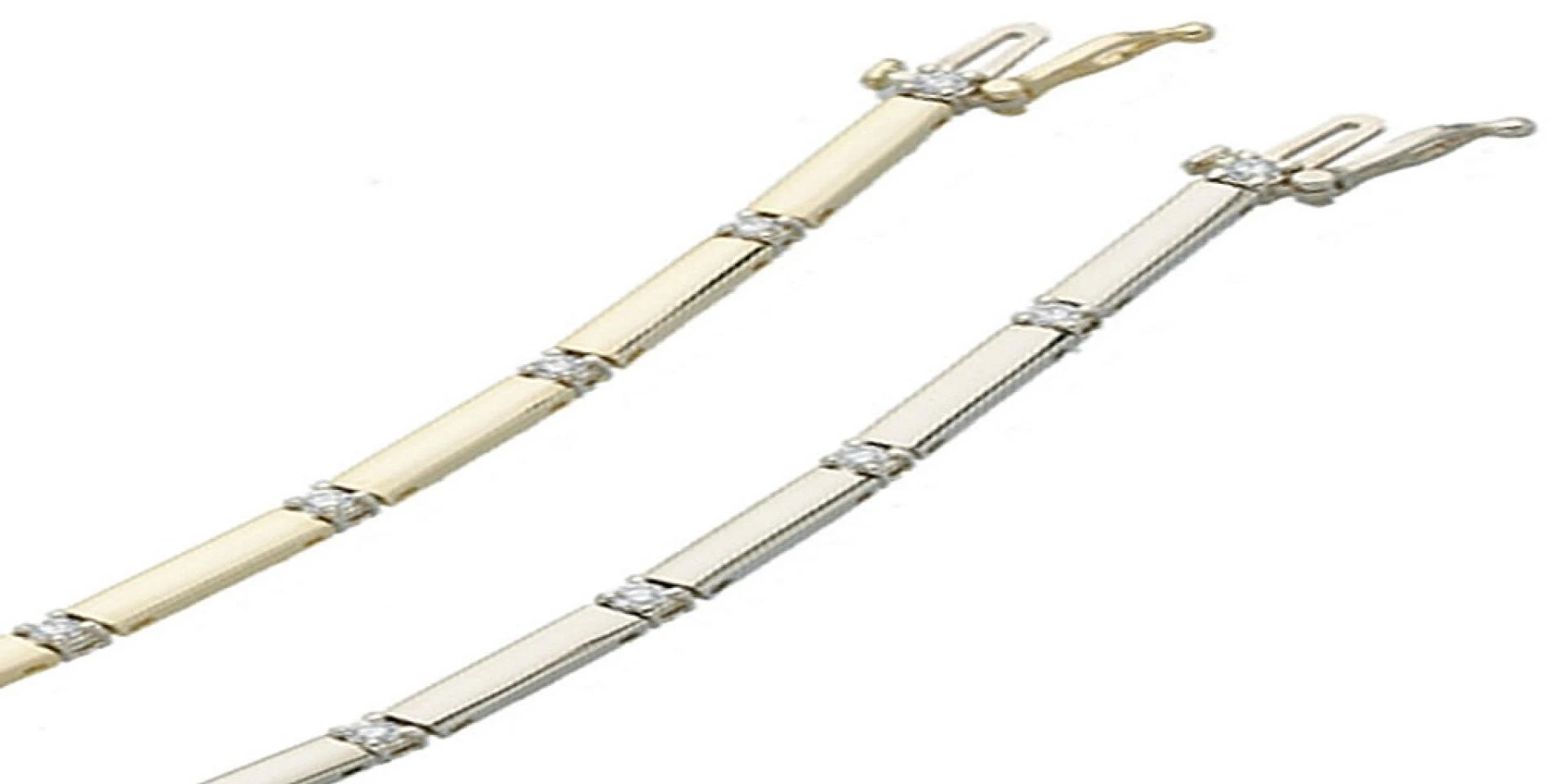 3 Types of Sports-Friendly Jewelry: Have Fun and Look Great!