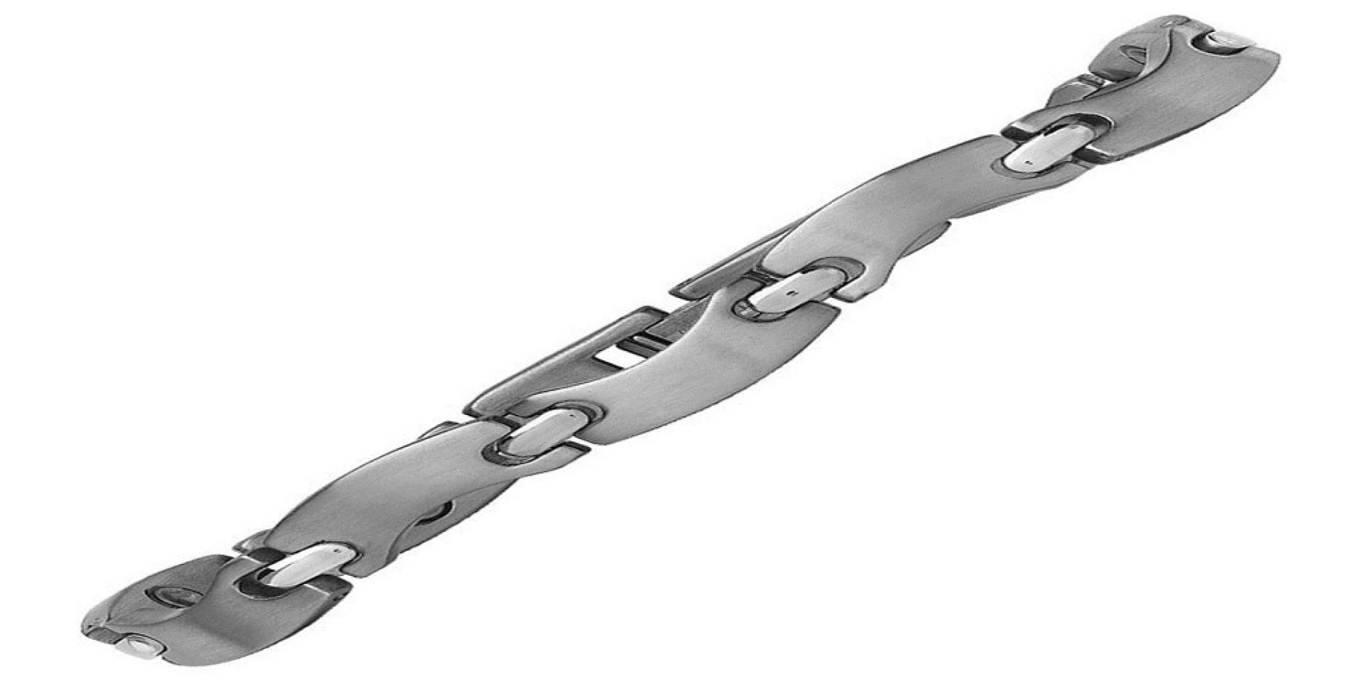 Reasons to Try Wearing a Magnetic Ankle Bracelet