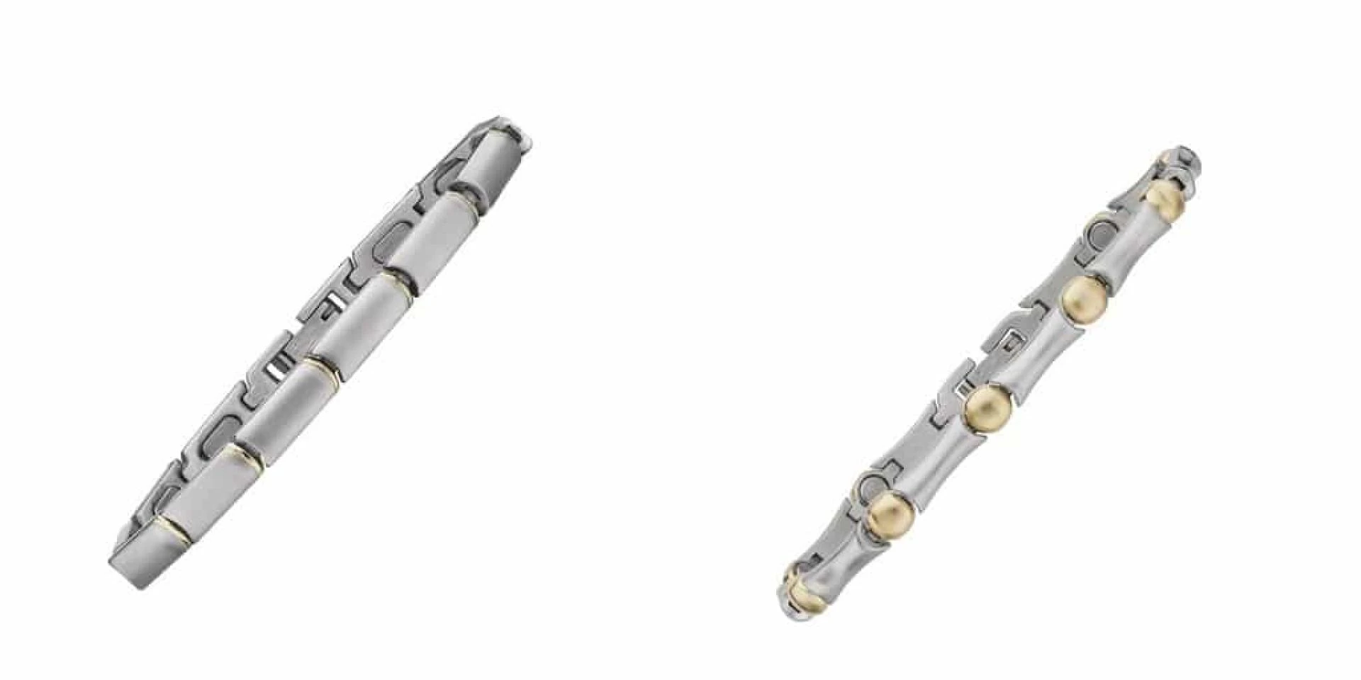 4 Fun Things To Do At The LA County Fair This Year