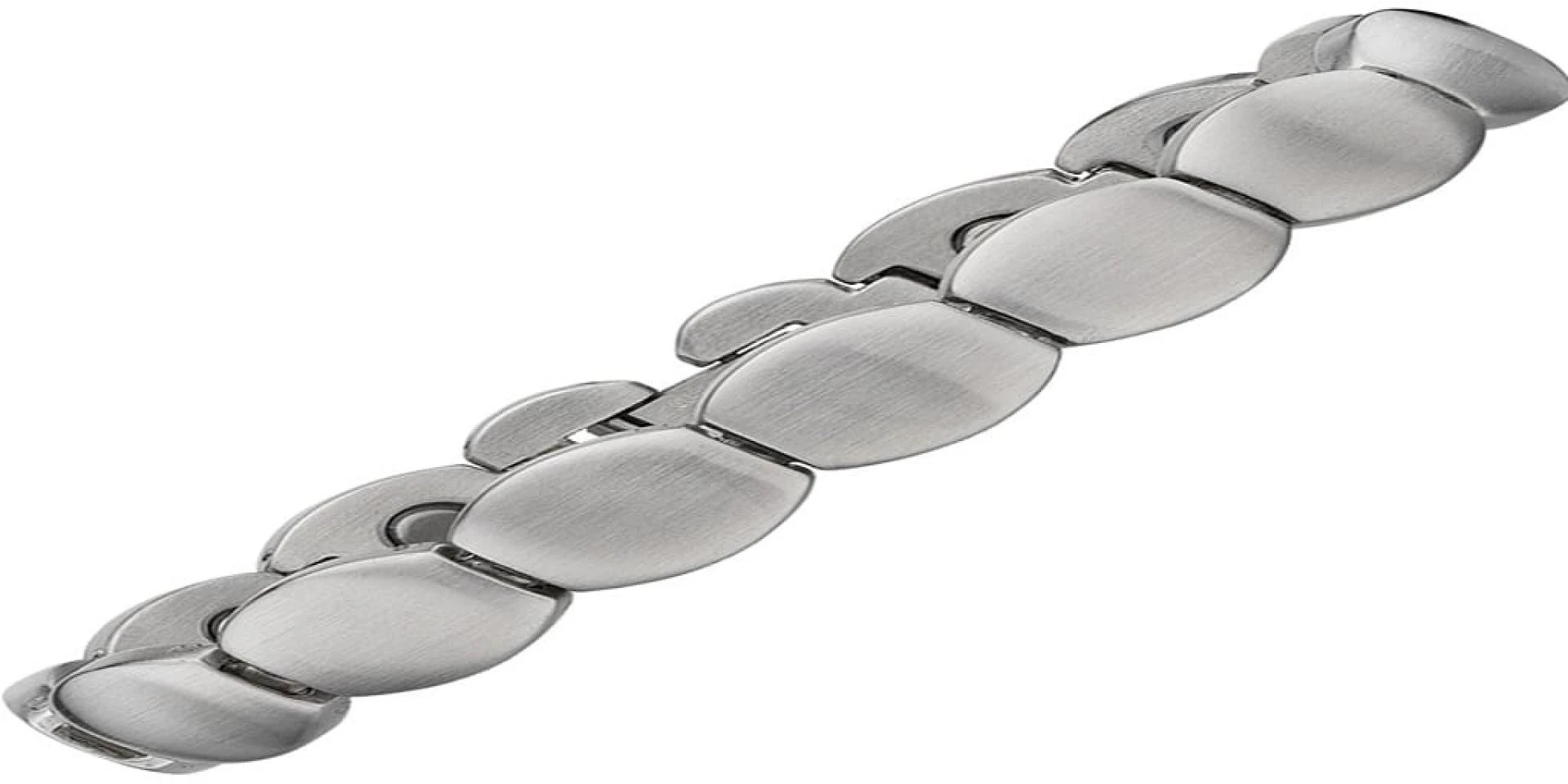 Who Could Benefit from Wearing Magnetic Health Bracelets?