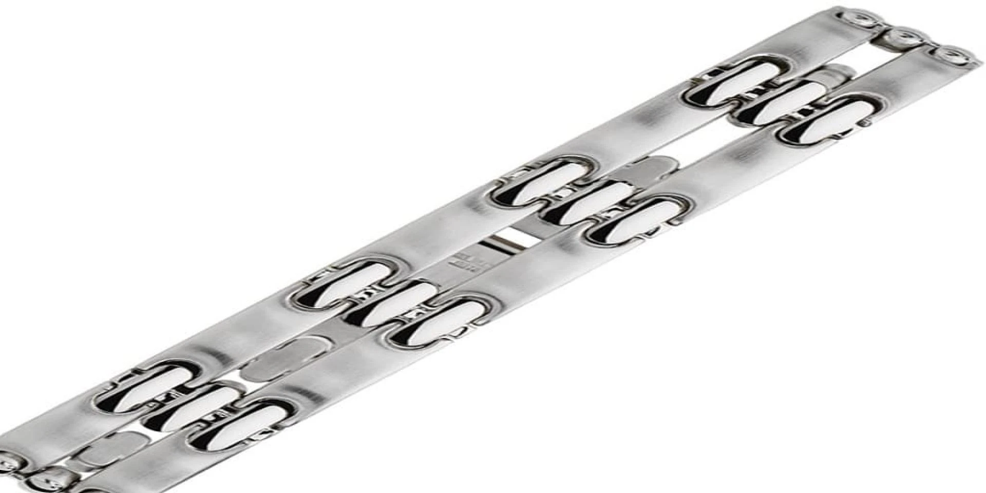 What Are Magnetic Bracelets For Arthritis Pain and How Do They Work