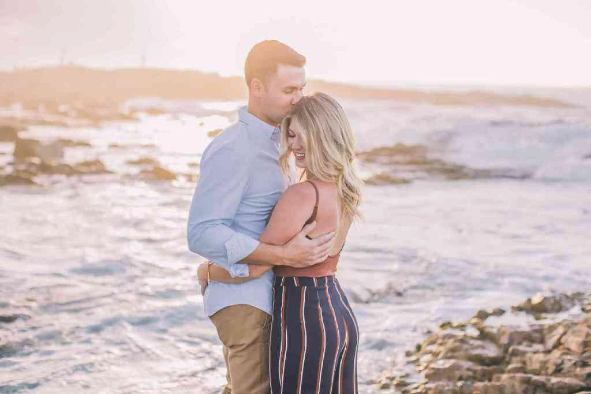 From Virtual Sparks to Real-Life Flames: AmoLatina Success Stories Ignite 🔥💑