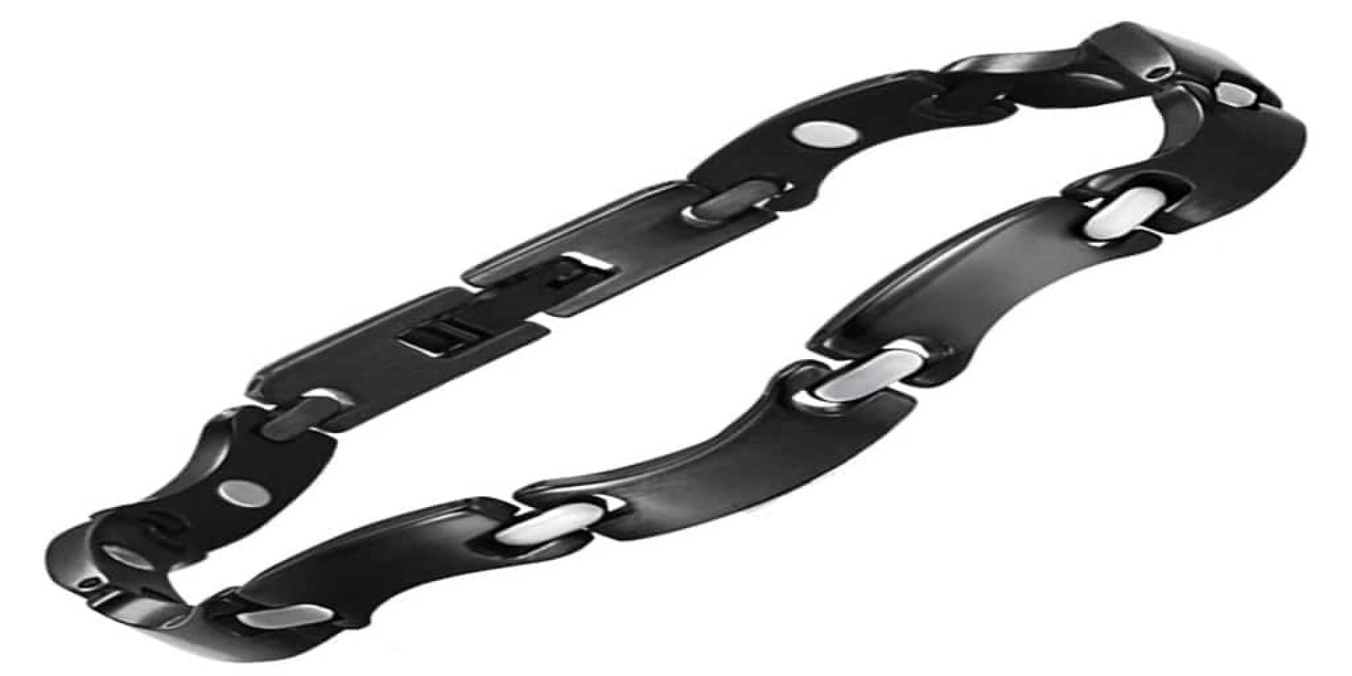 Why Are Magnetic Tennis Bracelets So Popular In The Athletic World