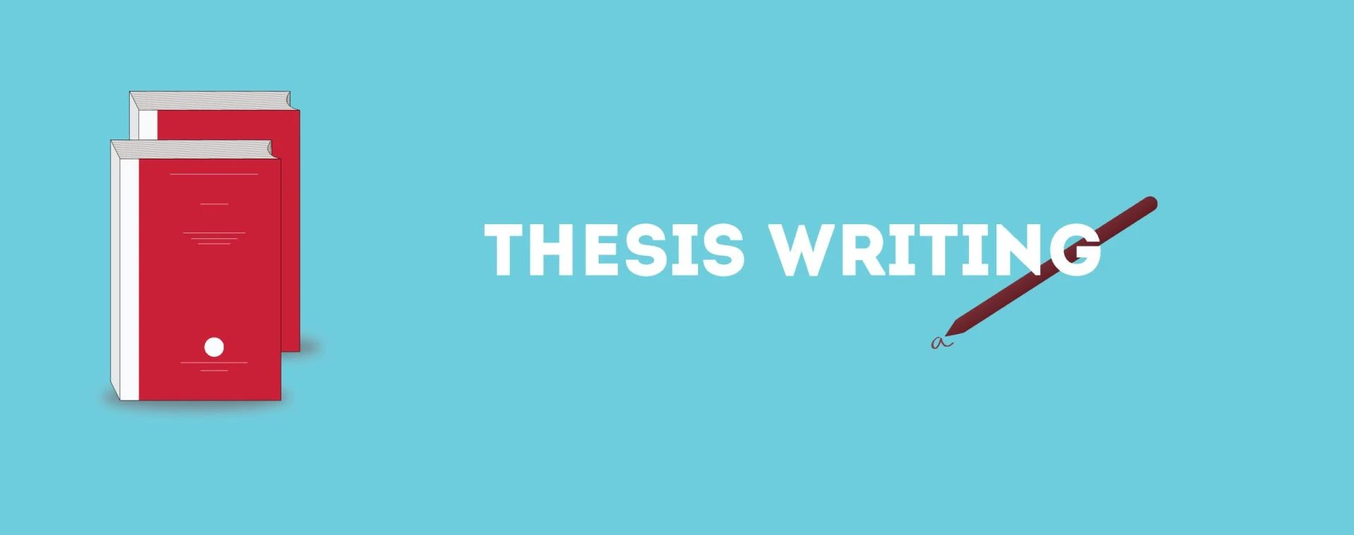 The of a Thesis Proofreading Service importance n Achieving Academic Success 