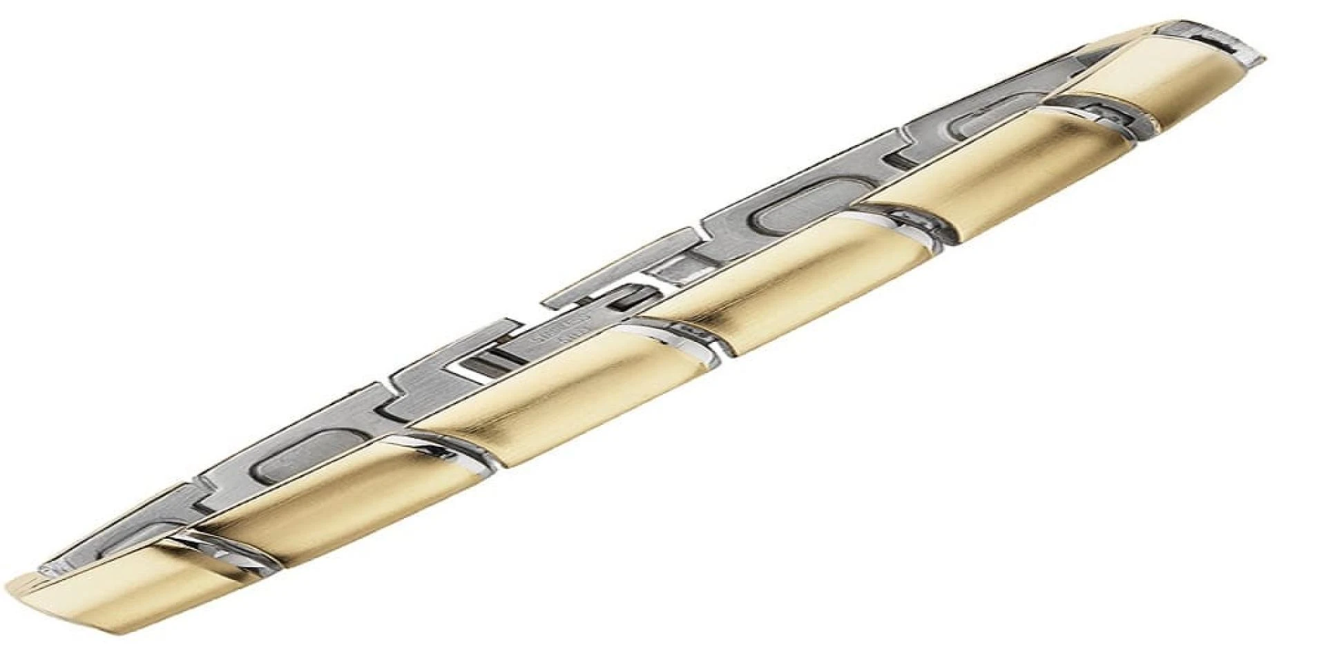 Thinking About Buying Pain Relief Bracelets? Here’s What You Need To Know