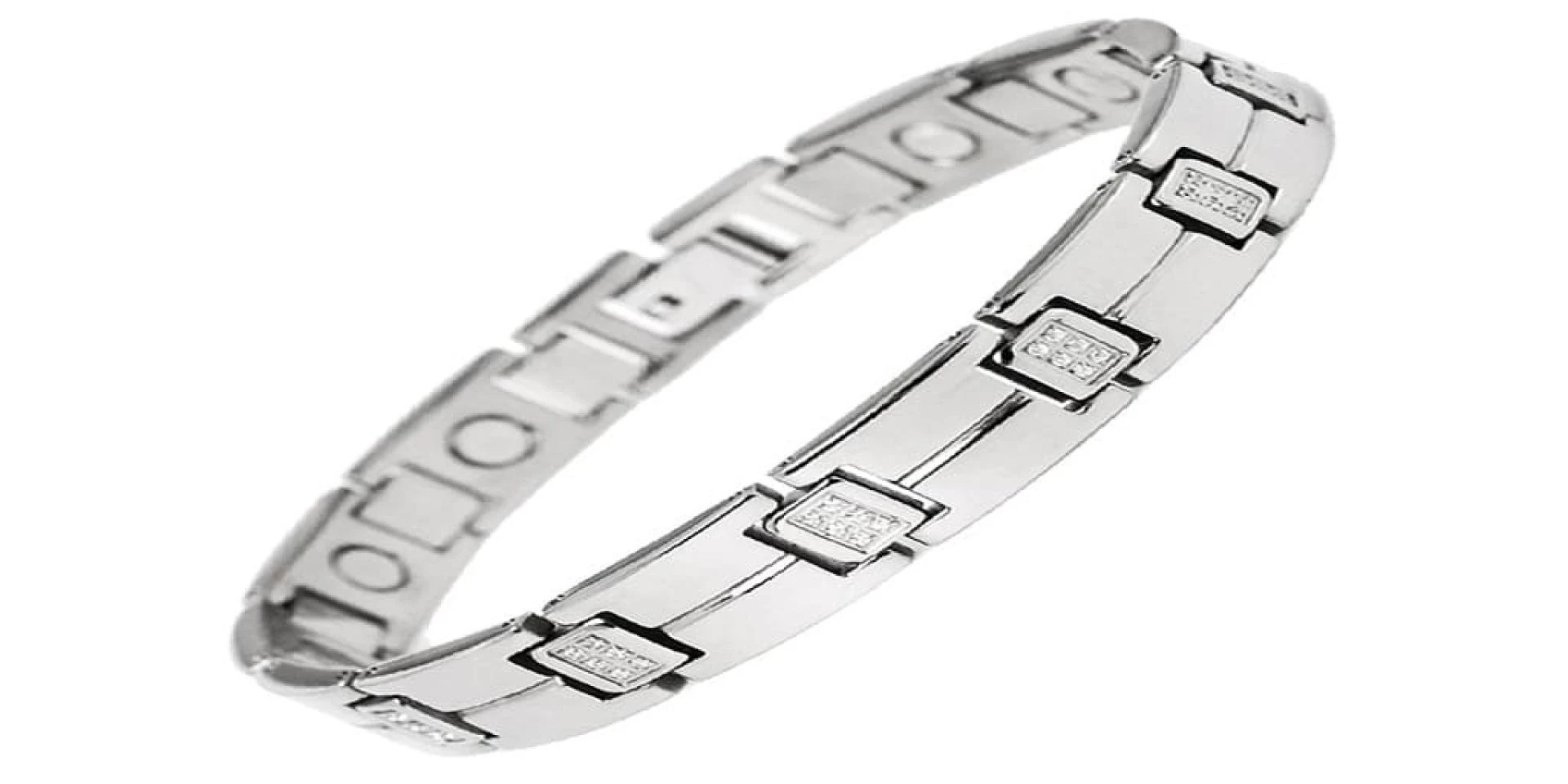 Advantages of Magnetic Therapy Bracelets For Your Overall Well-Being