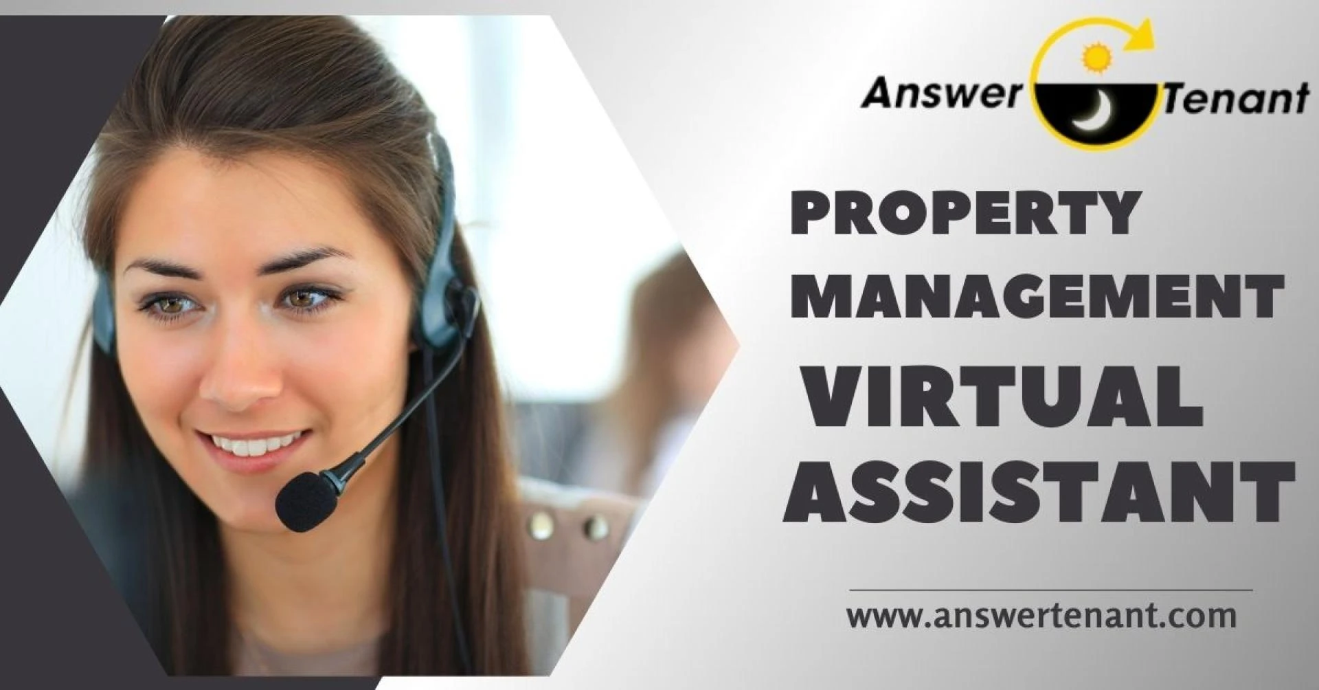 How to Choose the Right Property Management Virtual Assistant for Your Business