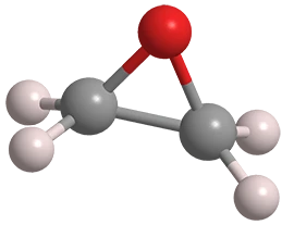 Ethylene Glycol Market 2022-2027: Size, Growth, Industry Share, Trends, and Forecast