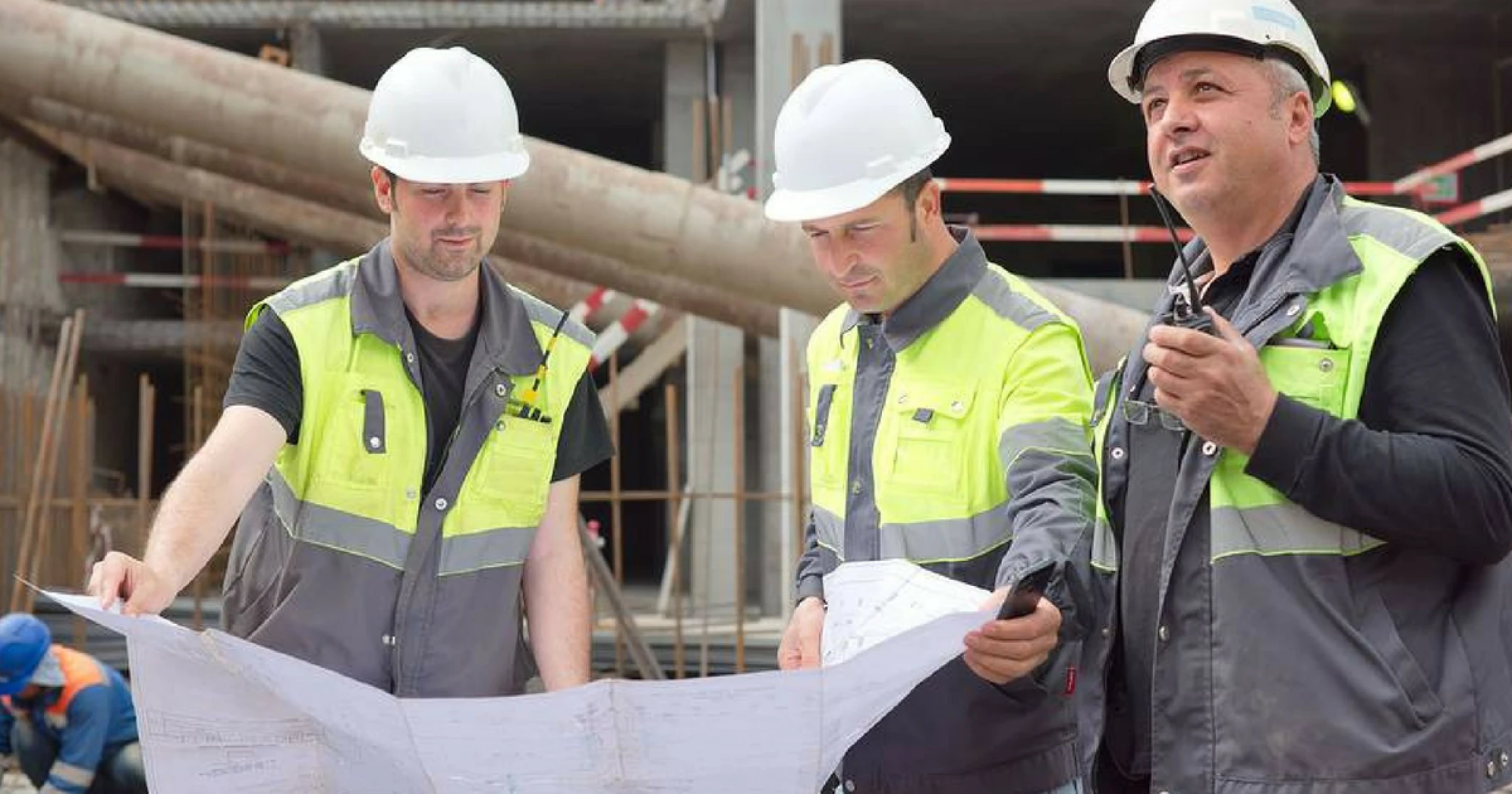 Benefits of Process Hazard Analysis