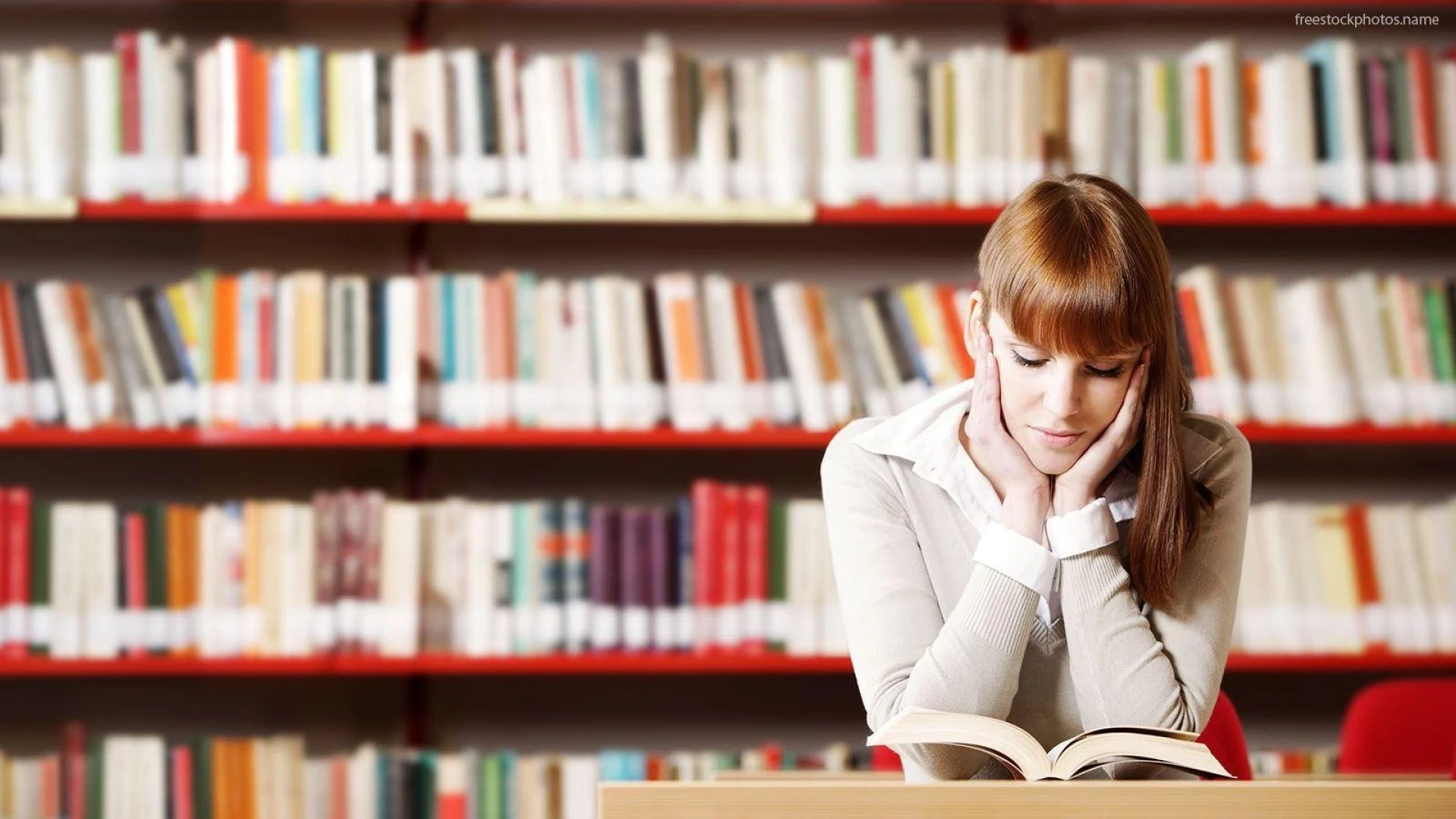 How do I find a good custom essay writing service?