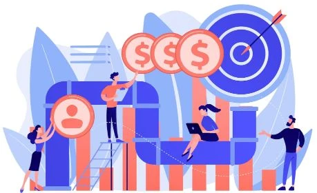 Unlocking the Secrets of Effective Pricing Strategy